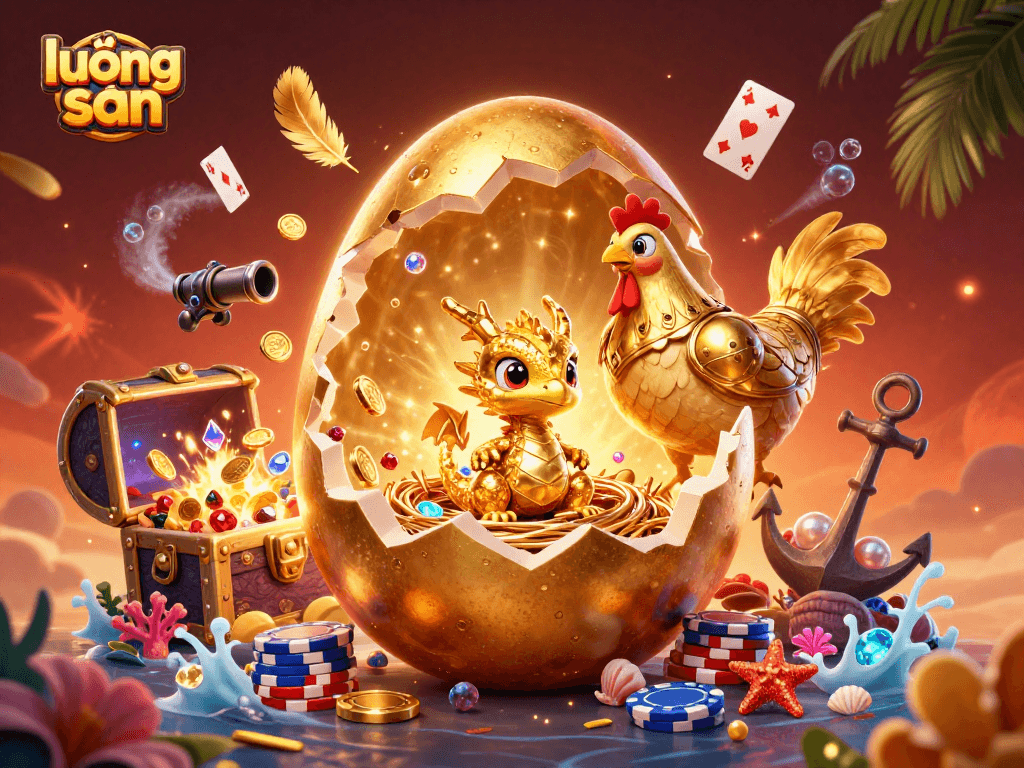 The Power of lương sơn: Why Bettors Swear by It for Winning Strategies in 2026