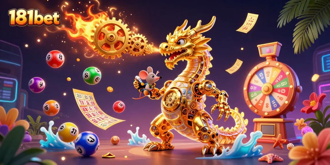 How Safe Is 181bet? A Security Deep Dive into Betting Strategies for Gamblers in 2026