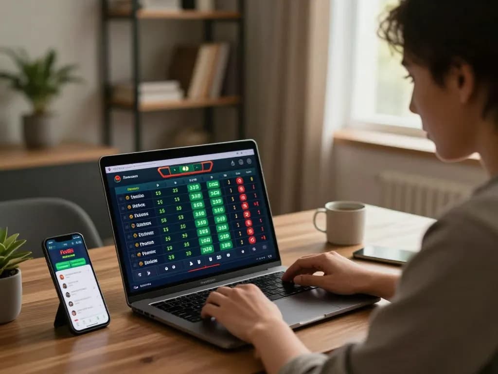 Fun88 Strategies for Winning in 2026: Mastering Online Betting and Bankroll Management