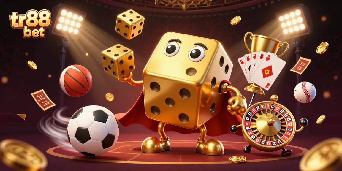 Which tr88 bet Option Is Right for You? Advanced Strategies for Gamblers in 2026
