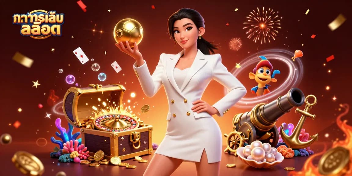 10 Proven ทดลองเล่นสล็อต Strategies for Winning Better Odds in 2026