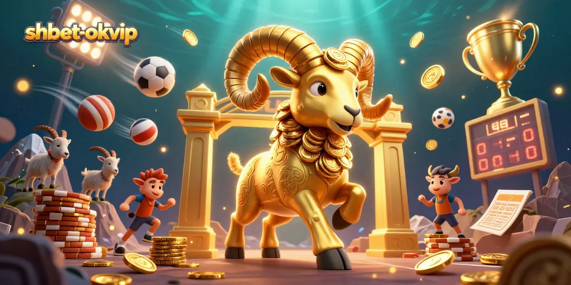 Engage with exciting games at shbet-okvip, featuring dynamic characters and casino elements.