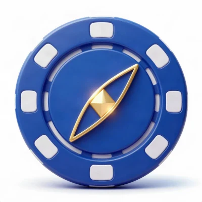 Stretch Casino